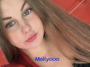 Molly000