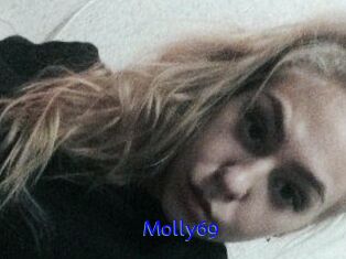 Molly_69
