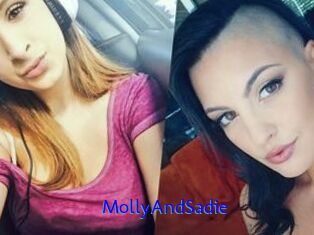 MollyAndSadie