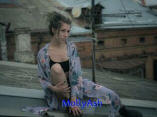 MollyAsh