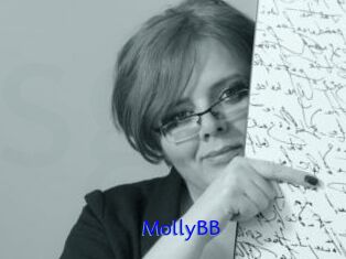 MollyBB