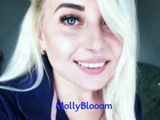 MollyBlooom