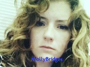 Molly_Bridges