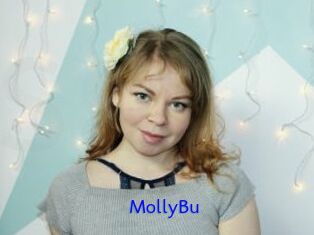 MollyBu