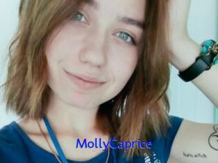 MollyCaprice
