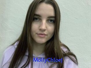MollyChloeJ