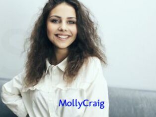 MollyCraig