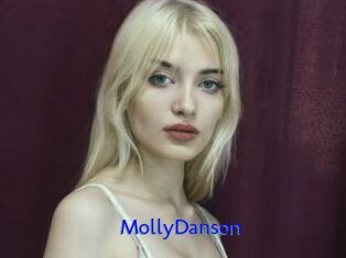 MollyDanson