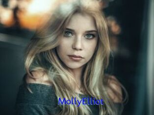 MollyElliot