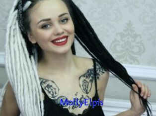 MollyElpis