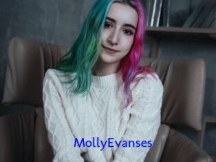 MollyEvanses