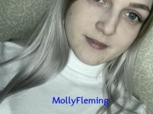 MollyFleming