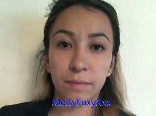MollyFoxyXxx