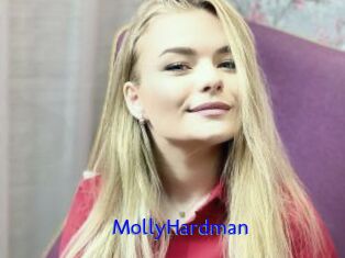 MollyHardman