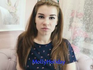MollyHoliday