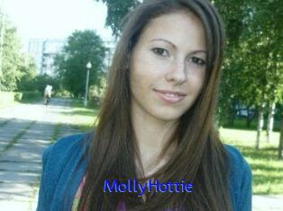Molly_Hottie