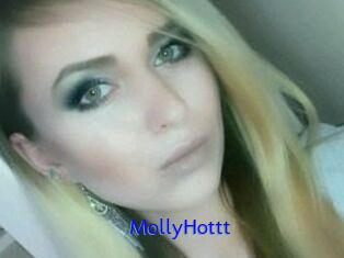 MollyHottt