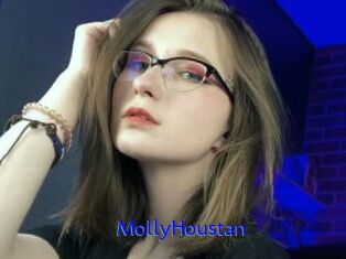 MollyHoustan