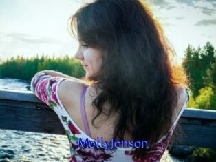 MollyJonson