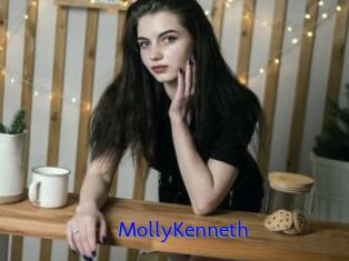 MollyKenneth