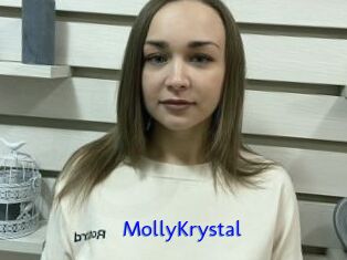 MollyKrystal