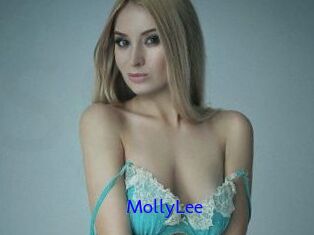 MollyLee