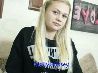 MollyLindsey