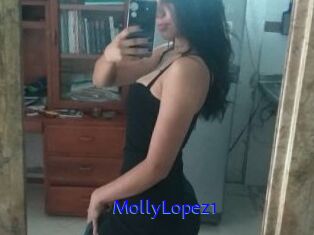 MollyLopez1
