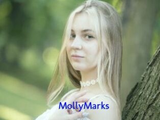 MollyMarks