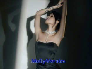 MollyMorales
