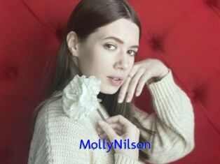 MollyNilson