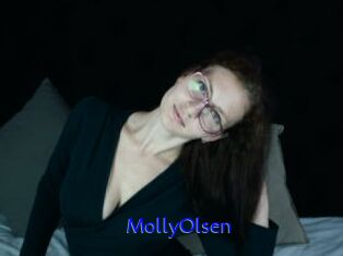 MollyOlsen
