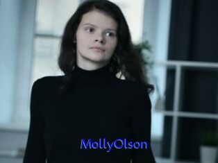 MollyOlson