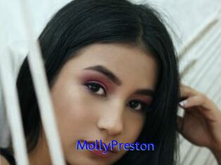 MollyPreston