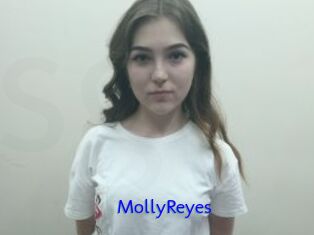 MollyReyes