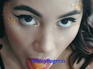 MollyRogerss