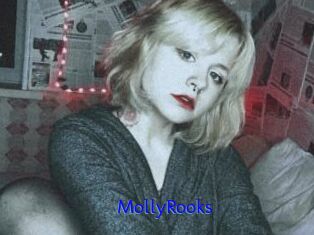 MollyRooks