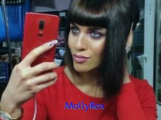 MollyRox