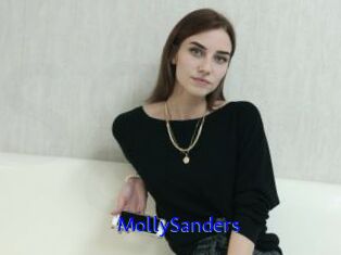 MollySanders