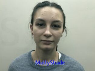 MollyShade