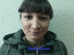 MollySunn