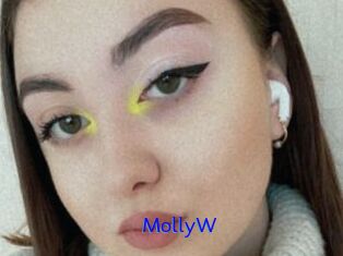 MollyW