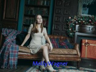 MollyWagner