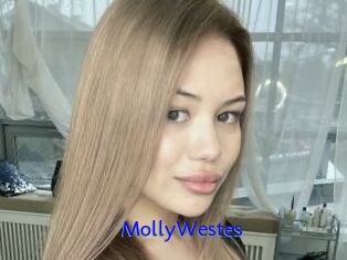 MollyWestes