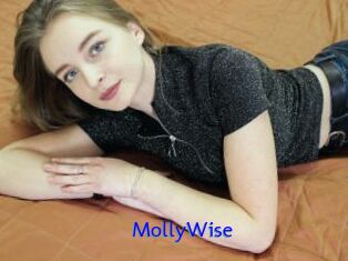 MollyWise
