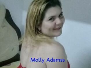 Molly_Adamss