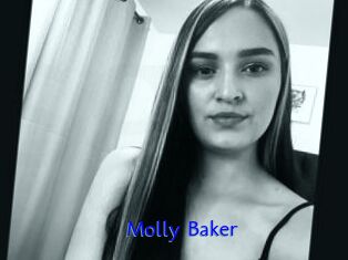 Molly_Baker