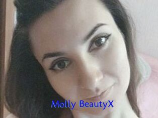 Molly_BeautyX