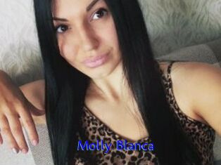 Molly_Blanca