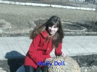 Molly_Doll